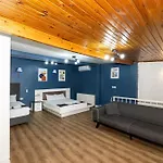 Taxim Trend Suites