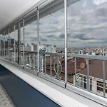 Taxim Trend Suites